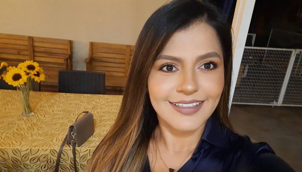 “¡Miércoles, termínate ya!”: último mensaje de Diana Cornero, joven concejal asesinada en Ecuador