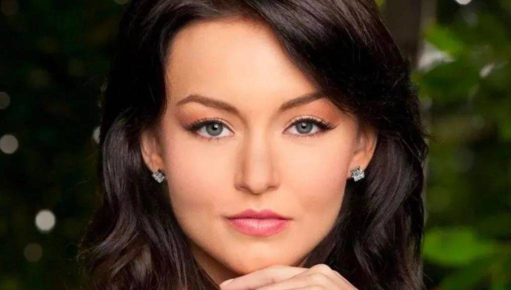 Angelique Boyer y los galanes que han robado su corazón