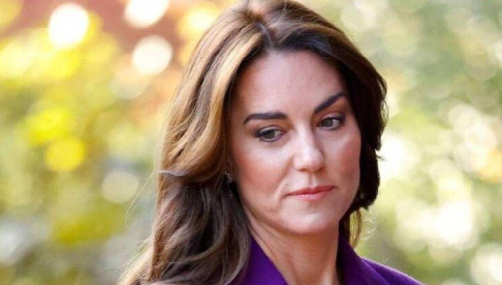 Kate Middleton se ausentaría más tiempo por una cirugía: ¿De qué se trata?