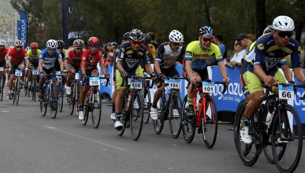 Rutas, distancia y seguridad: conoce como será la ciclovía en El Picacho