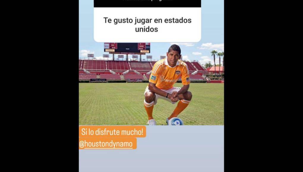 ¡Carlo Costly responde! ¿Qué dijo de Luis Palma?, ¿jugaría con México?, ¿su ídolo?