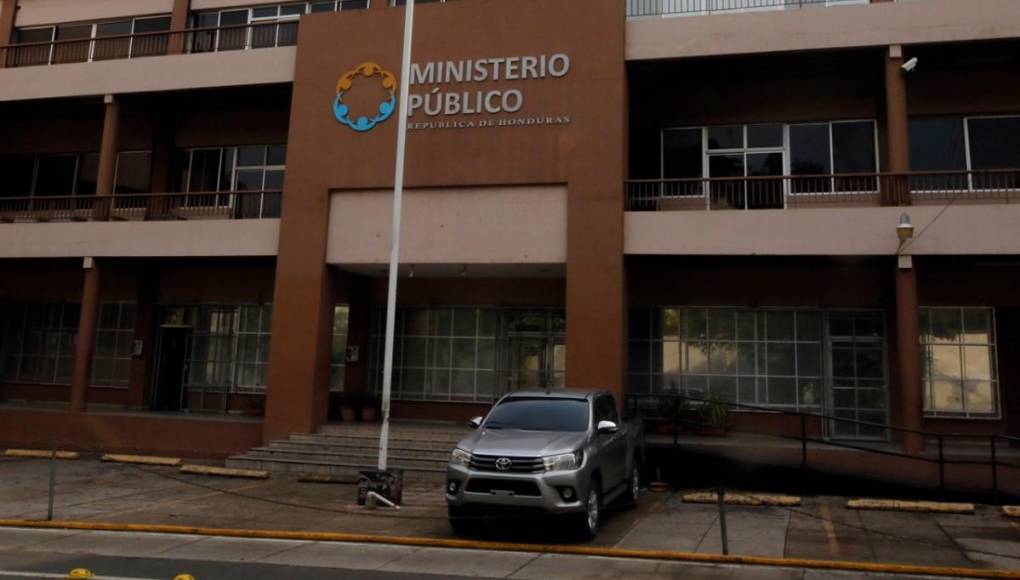 Partidos políticos e instituciones del Estado salpicadas en juicio de Juan Orlando Hernández