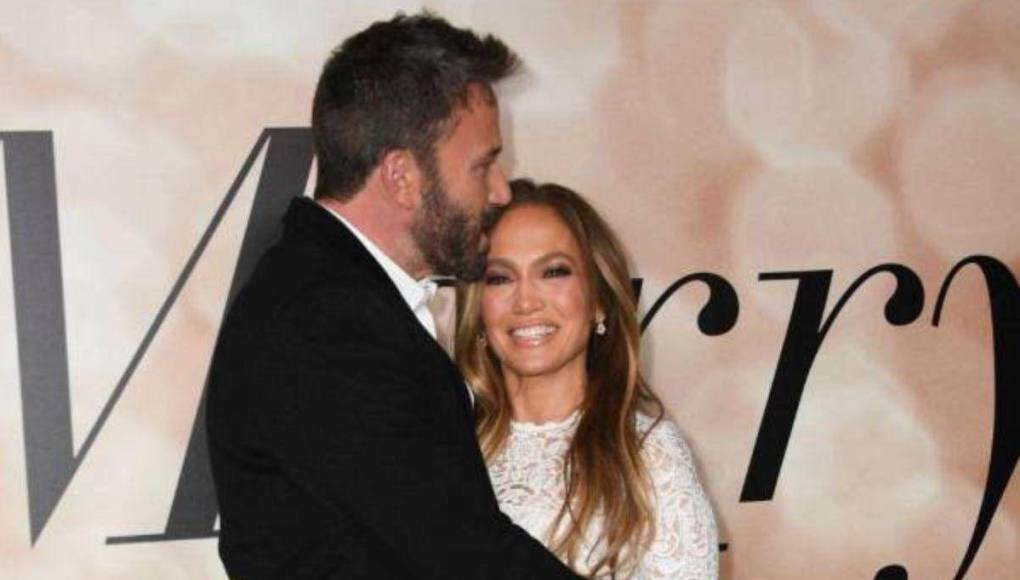 ¿Divorcio entre Jennifer Lopez y Ben Affleck?: Medios apuntan una “separación definitiva”