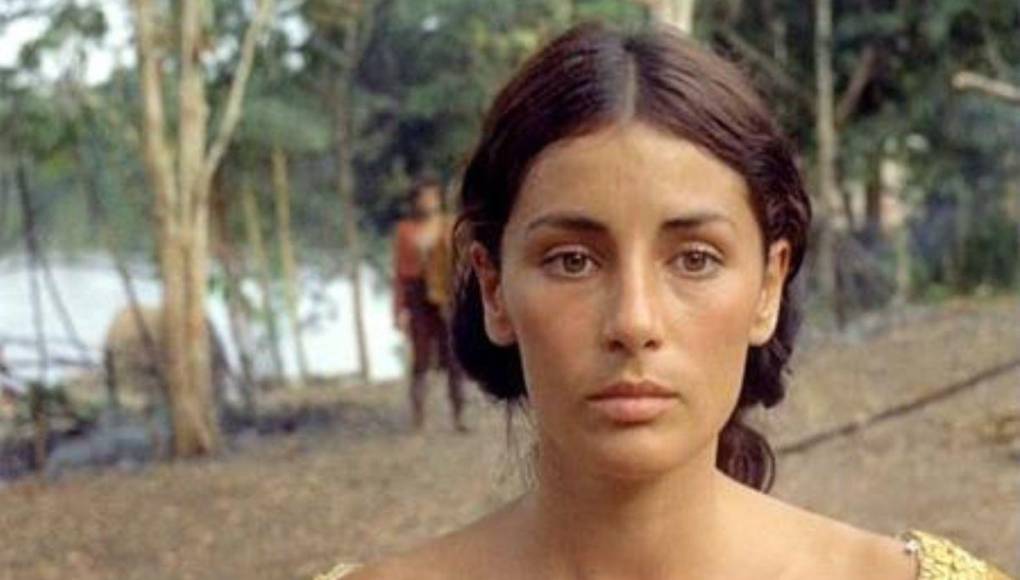 Las exitosas novelas y películas de Helena Rojo, actriz mexicana que murió de cáncer