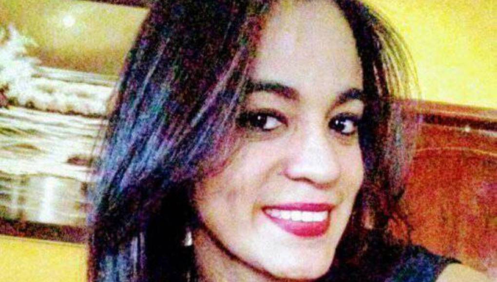 Pastora muere tras ser hospitalizada por un dolor de estómago en Olancho