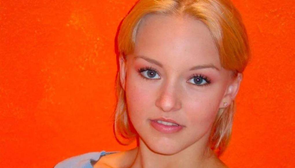 Angelique Boyer y los galanes que han robado su corazón