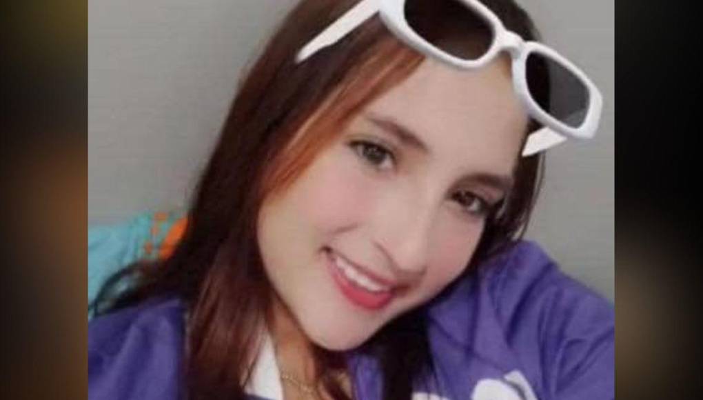 Encuentran muerta a colombiana dentro de una maleta en Medellín