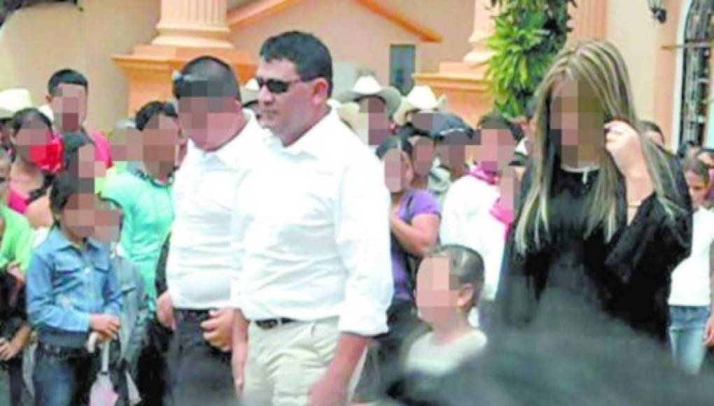 Alexander Ardón acepta que violó acuerdo de cooperación con la Fiscalía