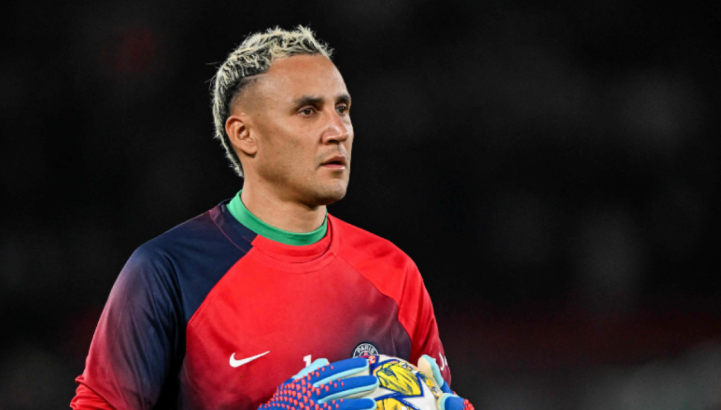 Posible regreso de Keylor Navas a la Liga Española: Mercado de fichajes en Europa