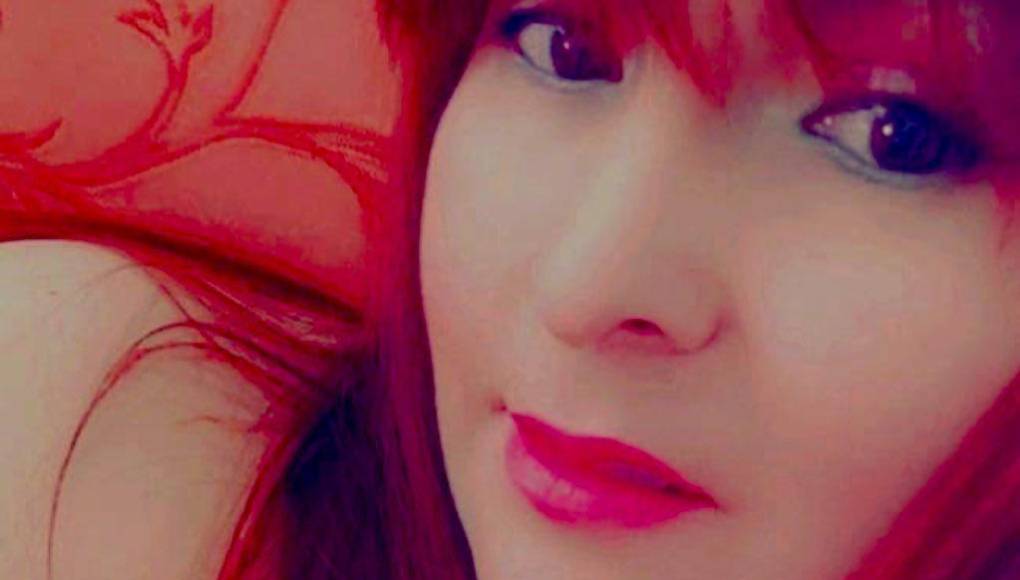 El crimen de Eva Liliana, la joven asesinada en el baño de una tienda en México