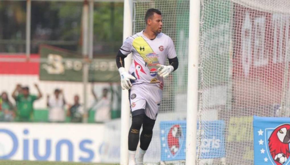 Último Olimpia que perdió una final: Retirados, en el extranjero y figuras en Liga Nacional