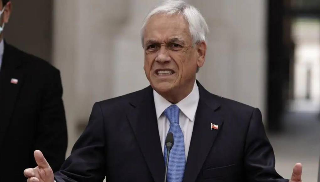 Sebastián Piñera: qué se sabe del accidente en el que murió el expresidente