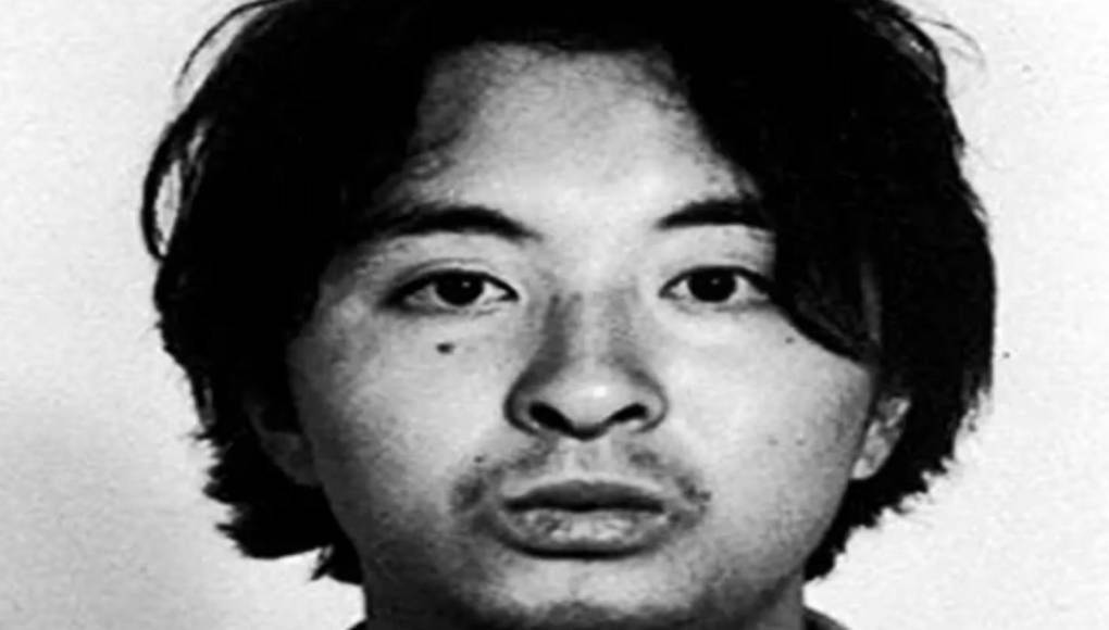 El “asesino otaku”, el hombre que secuestraba niñas, las mataba, las violaba y bebía su sangre