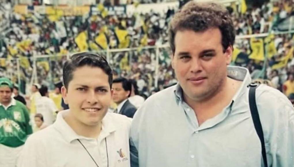 David Faitelson: Revelan verdadero salario del comentarista deportivo