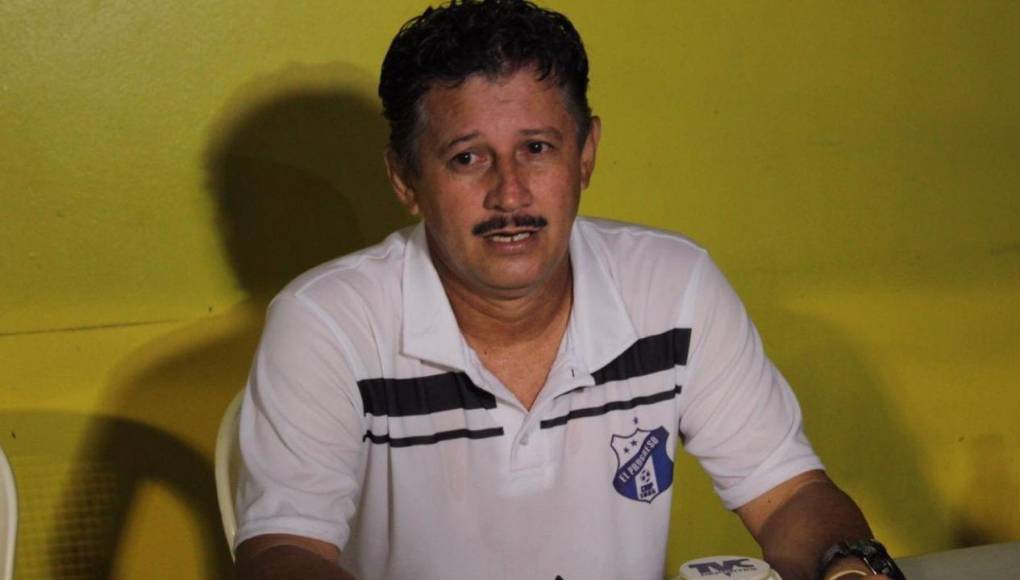 Jugadores y técnicos que han demandado a clubes de Liga Nacional de Honduras