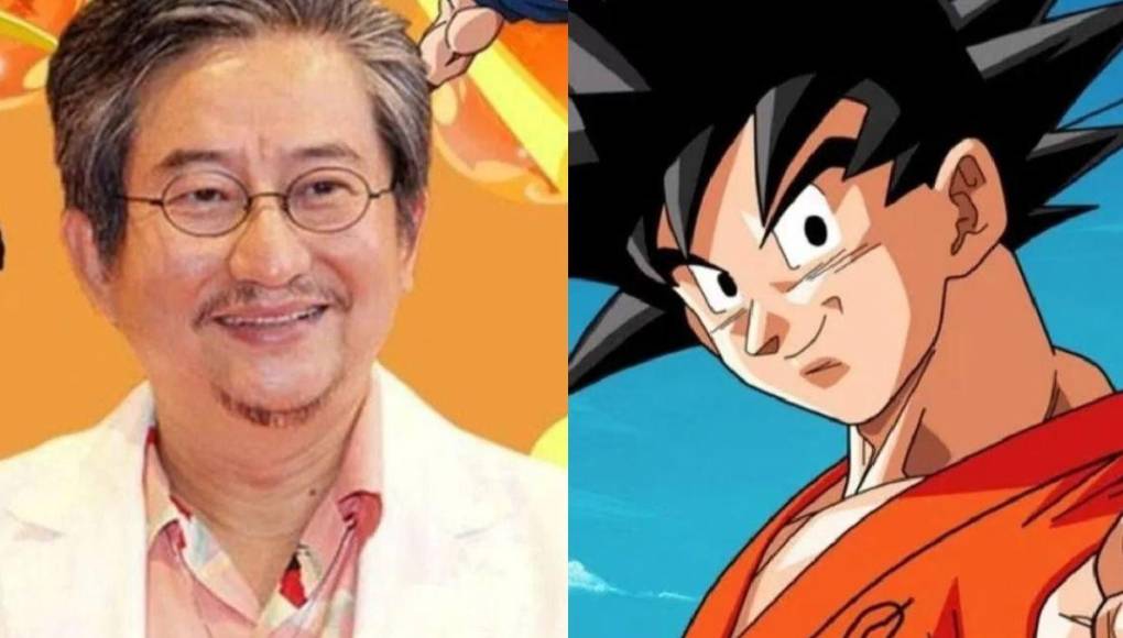 ¿De qué murió Akira Toriyama, el creador de Dragon Ball?