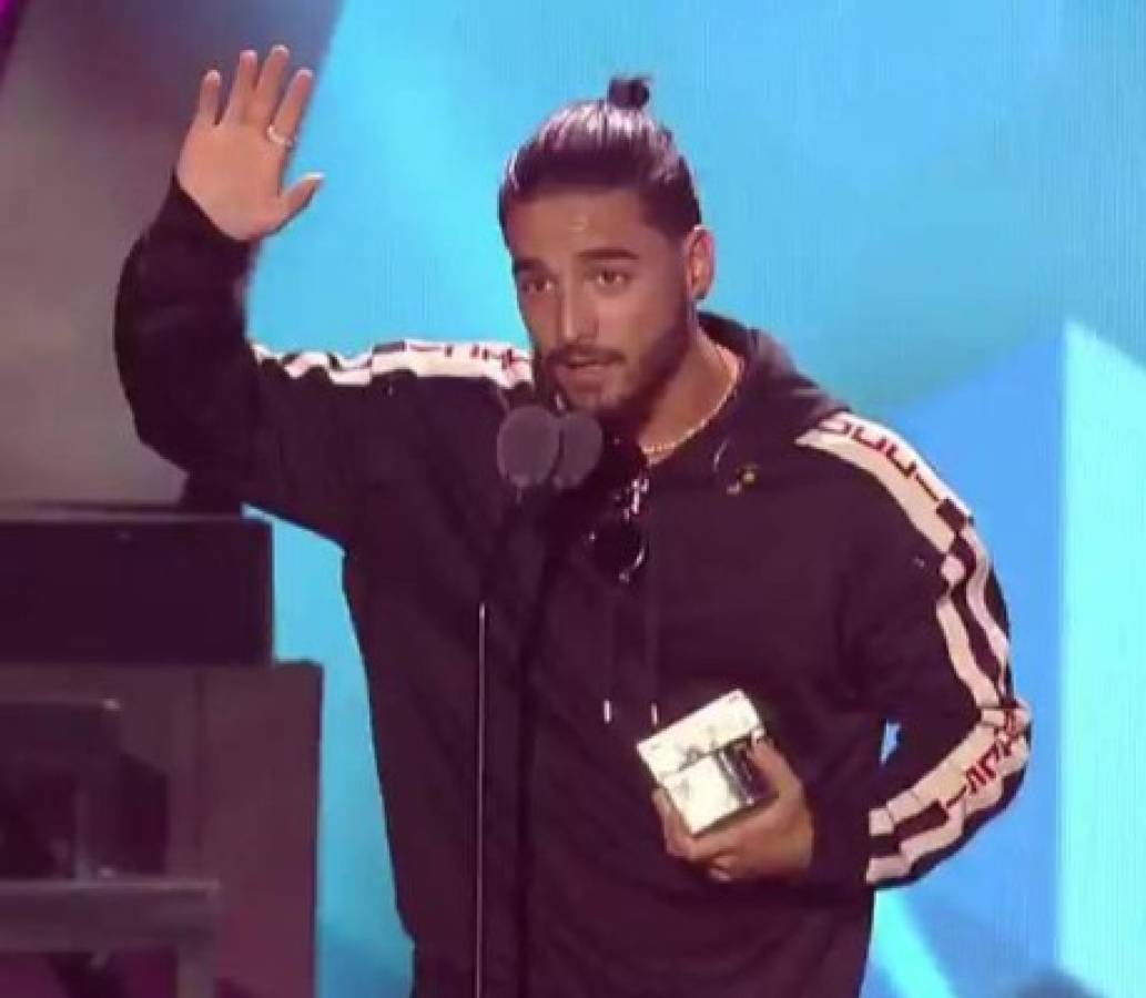 Premios Juventud 14 edición: Así se desarrolla la gran fiesta de la música latina