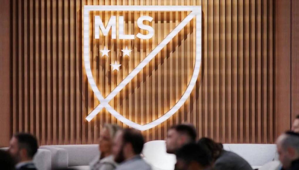 El nuevo Real Madrid de la MLS: buscarán derribar al Inter Miami de Messi