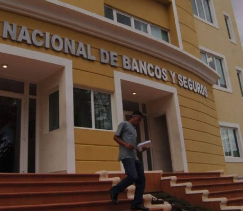 Pérdida de índice de adecuación de capital orilló liquidación forzosa   