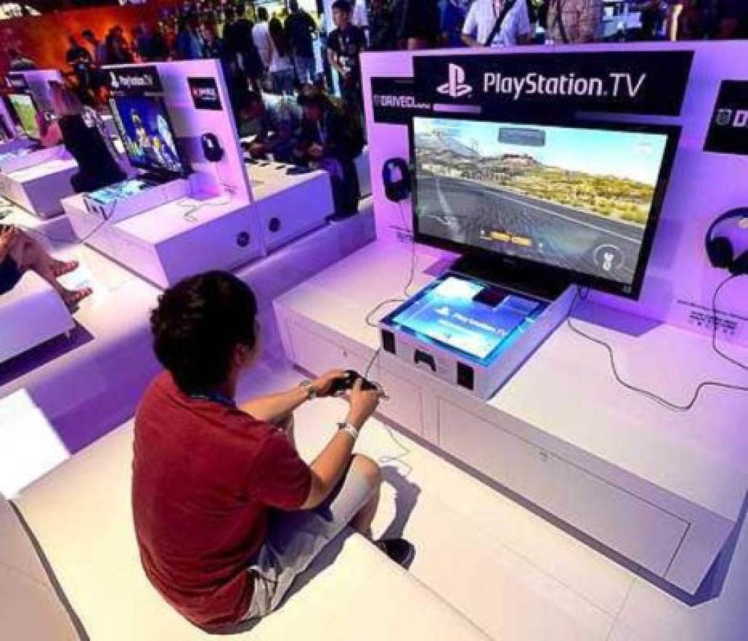 Restablecen parcialmente servicios de PlayStation y Xbox