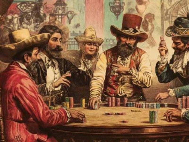 Casinos y turismo: el impacto económico de los centros de juego en Centroamérica