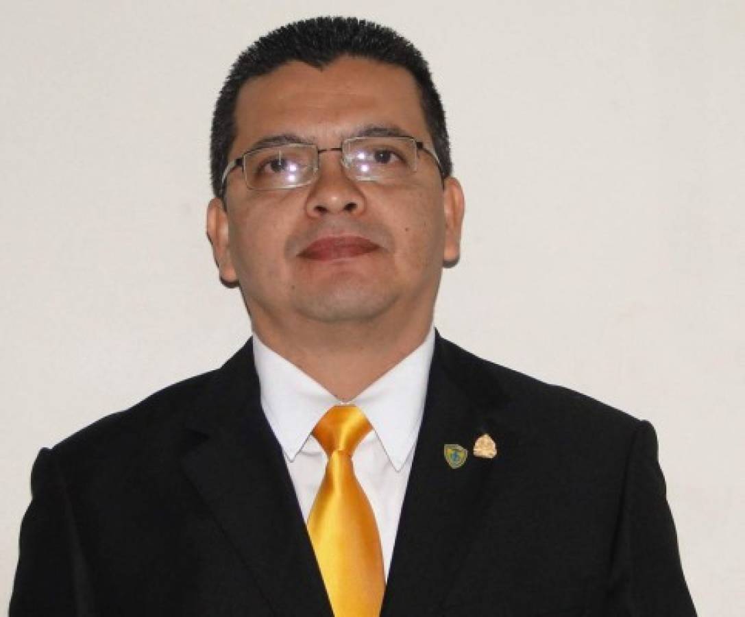 Honduras: Diputado del Pac pide que se limpie su nombre ante señalamientos de deserción