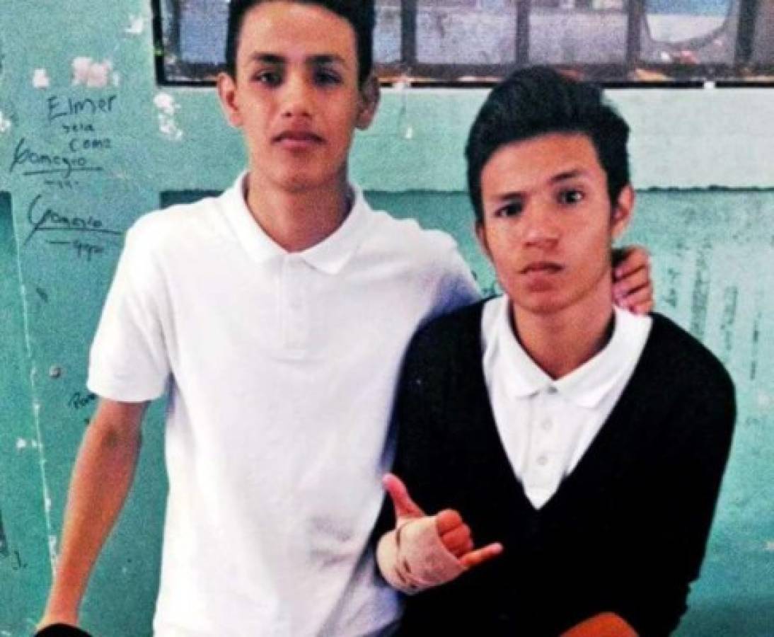 Apasionado por el baile era Luis Murillo, estudiante asesinado junto a su amigo en el Hato de Enmedio