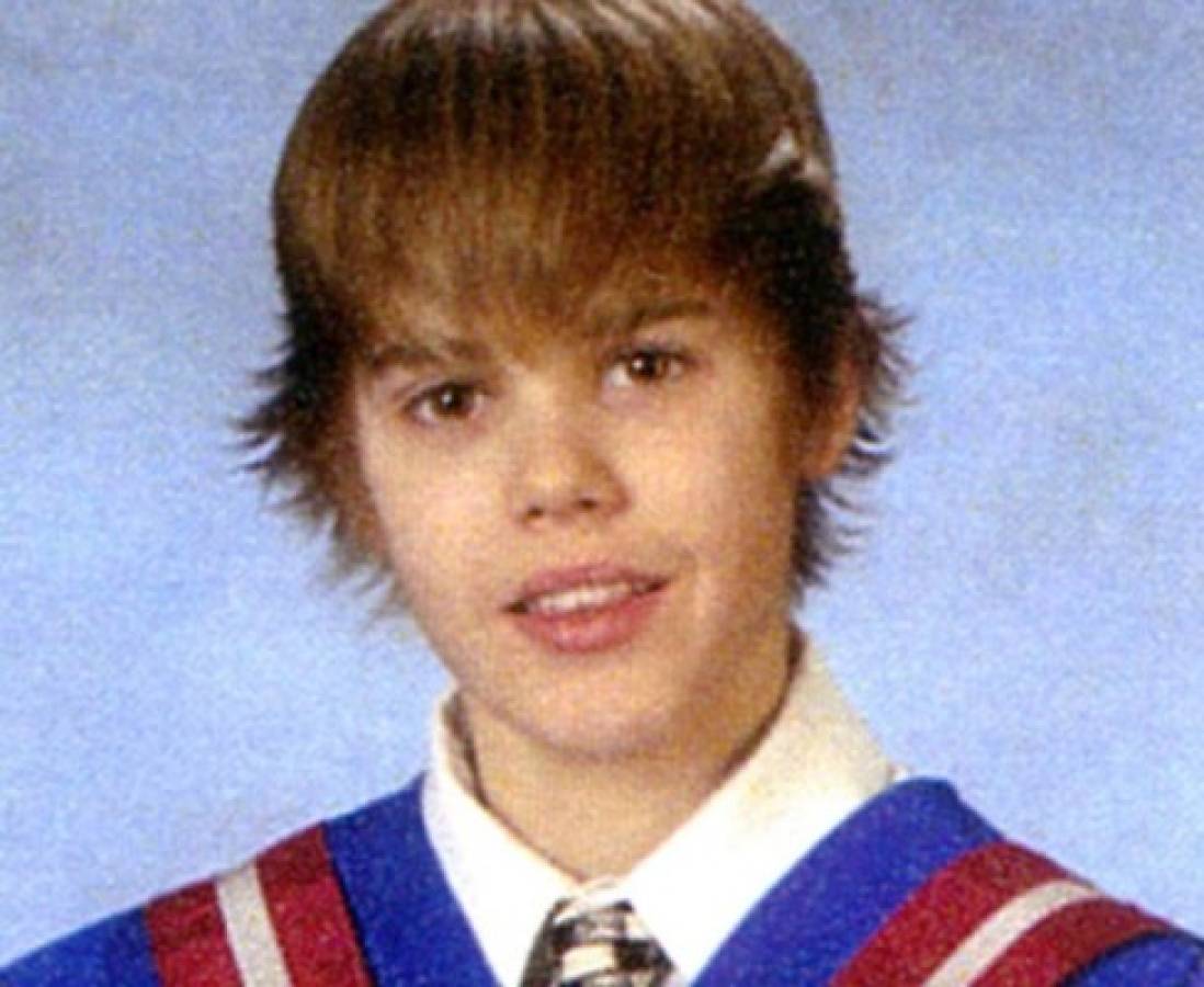 Justin Bieber celebra sus 22 años