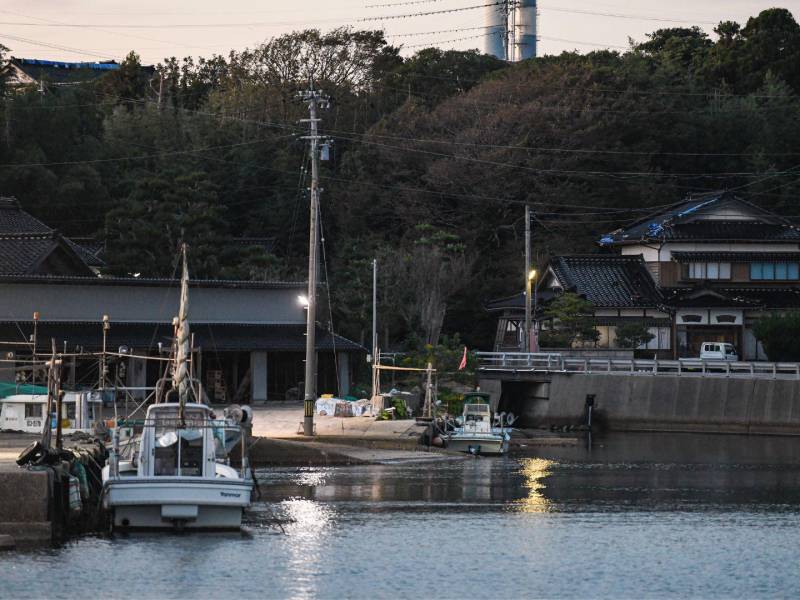 Japón se enfrenta a encrucijada nuclear: ¿apoyo o temor tras desastre de Fukushima?