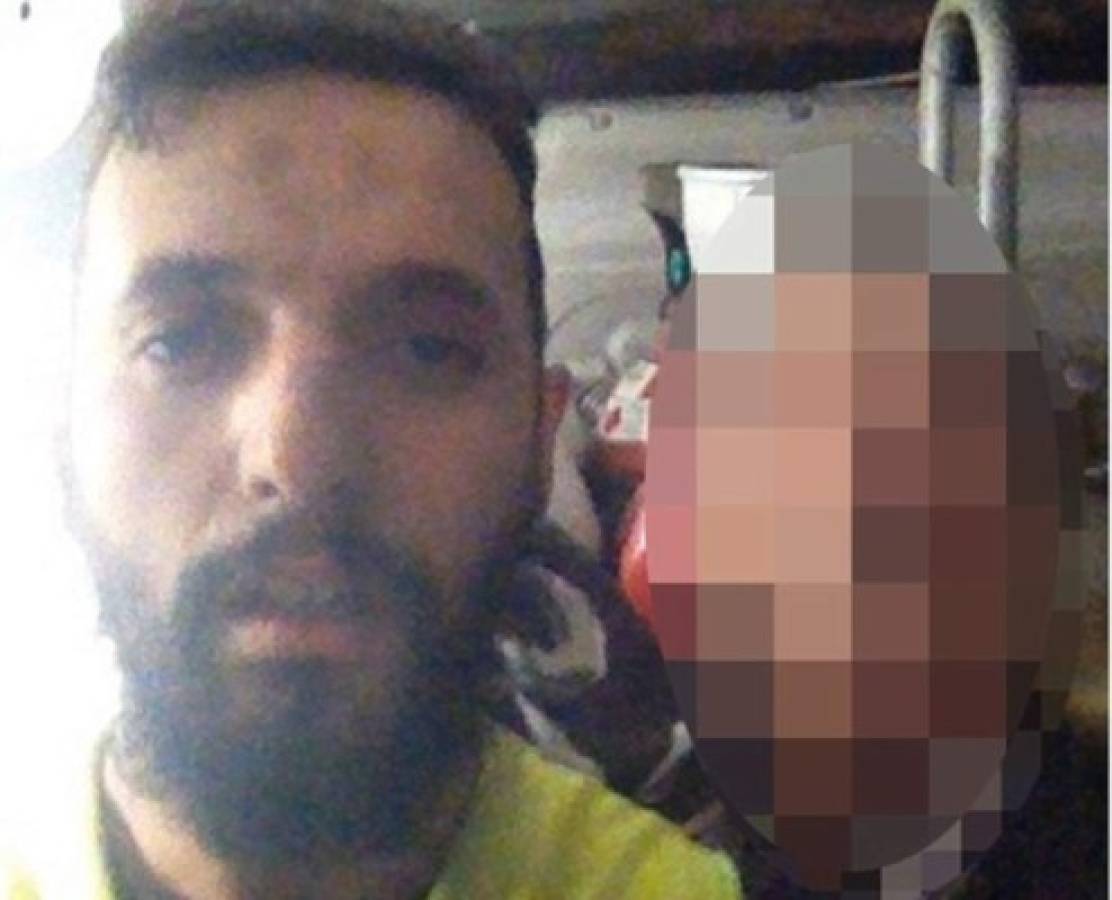 Se suicida el empleado que decapitó a su jefe en fábrica francesa