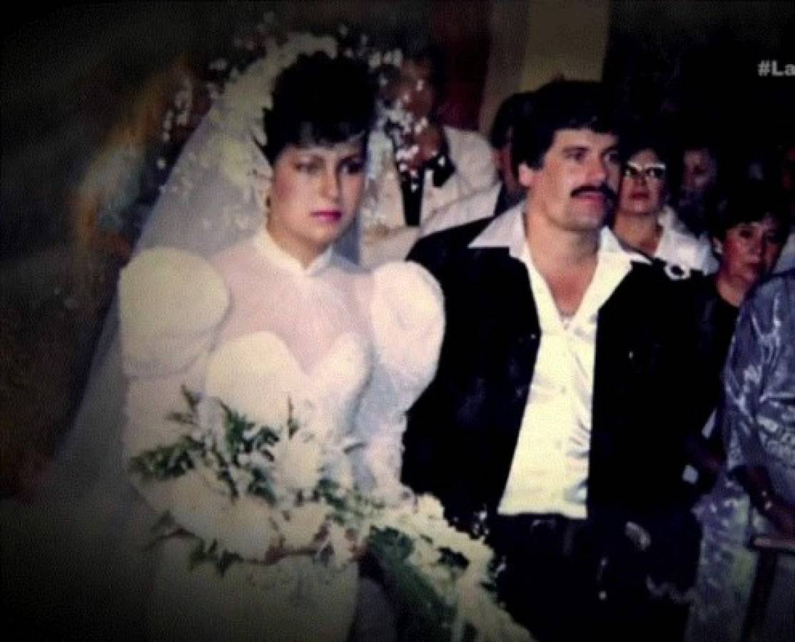  5 tácticas para conquistar a una mujer, al mejor estilo de ‘El Chapo’ Guzmán