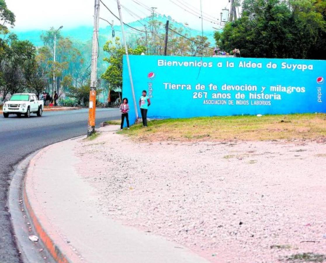 Actividad comercial será organizada por rubros