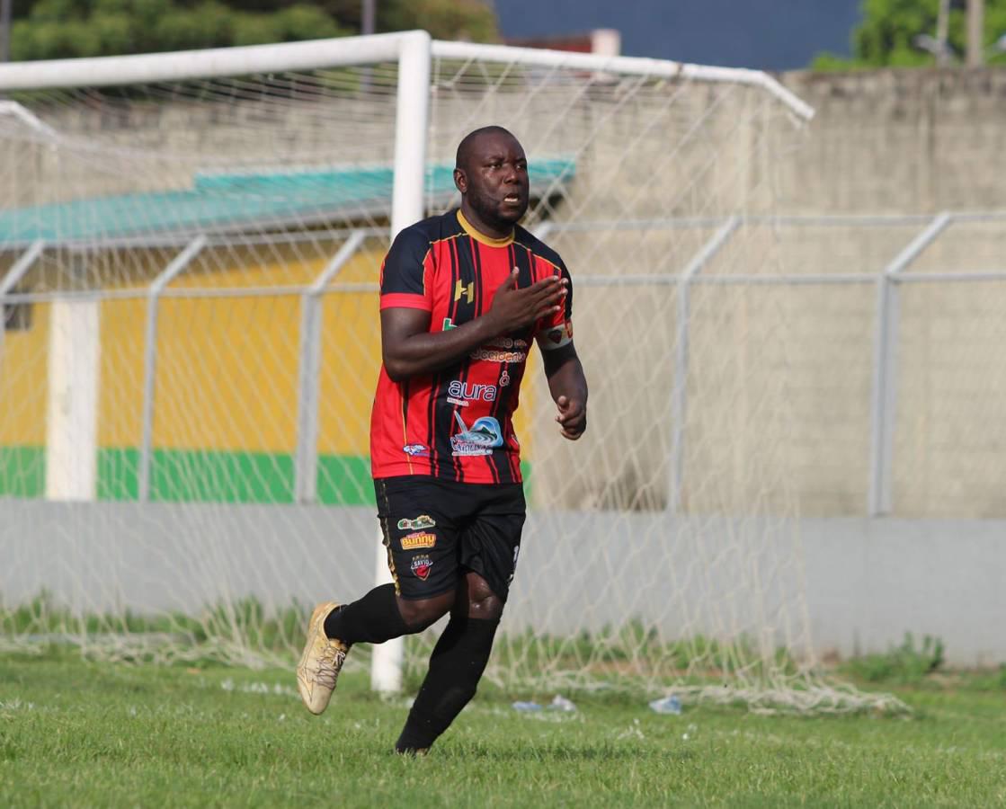 Fichajes: Motagua confirma baja, Olimpia con altas y legionario cambiará de club