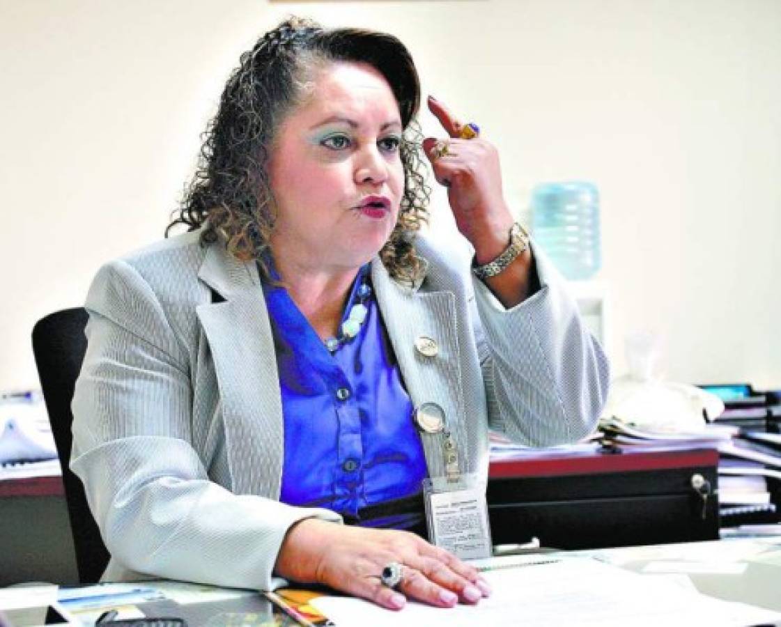 Auditoría en Almacén Central aún no concluye por falta de información