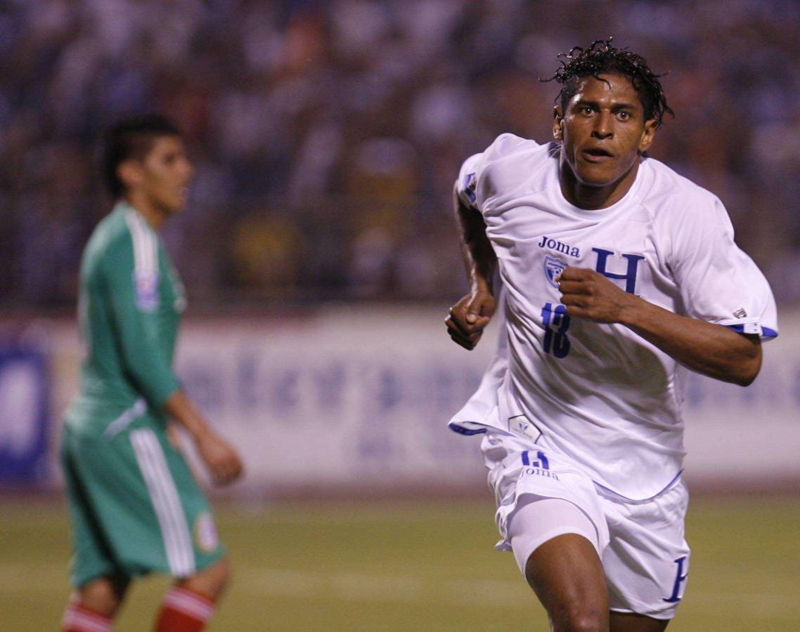 Carlo Costly en TV Azteca: “Pienso que ganamos 1-0”