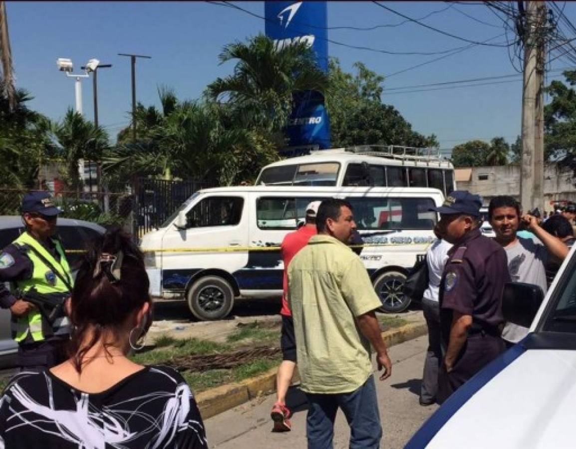 Honduras: Indagan extorsión en crimen contra Carlos Andonie