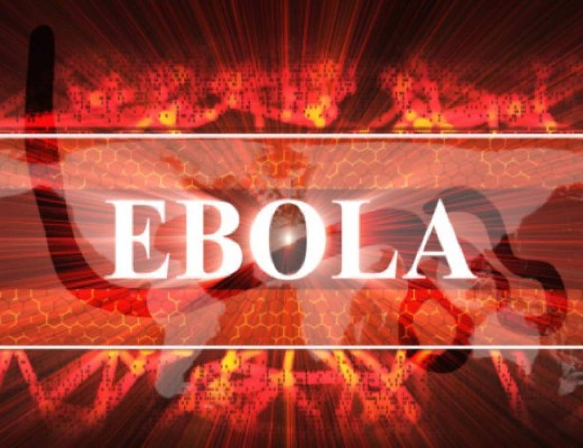 EE UU alerta de 'crisis mundial' por ébola