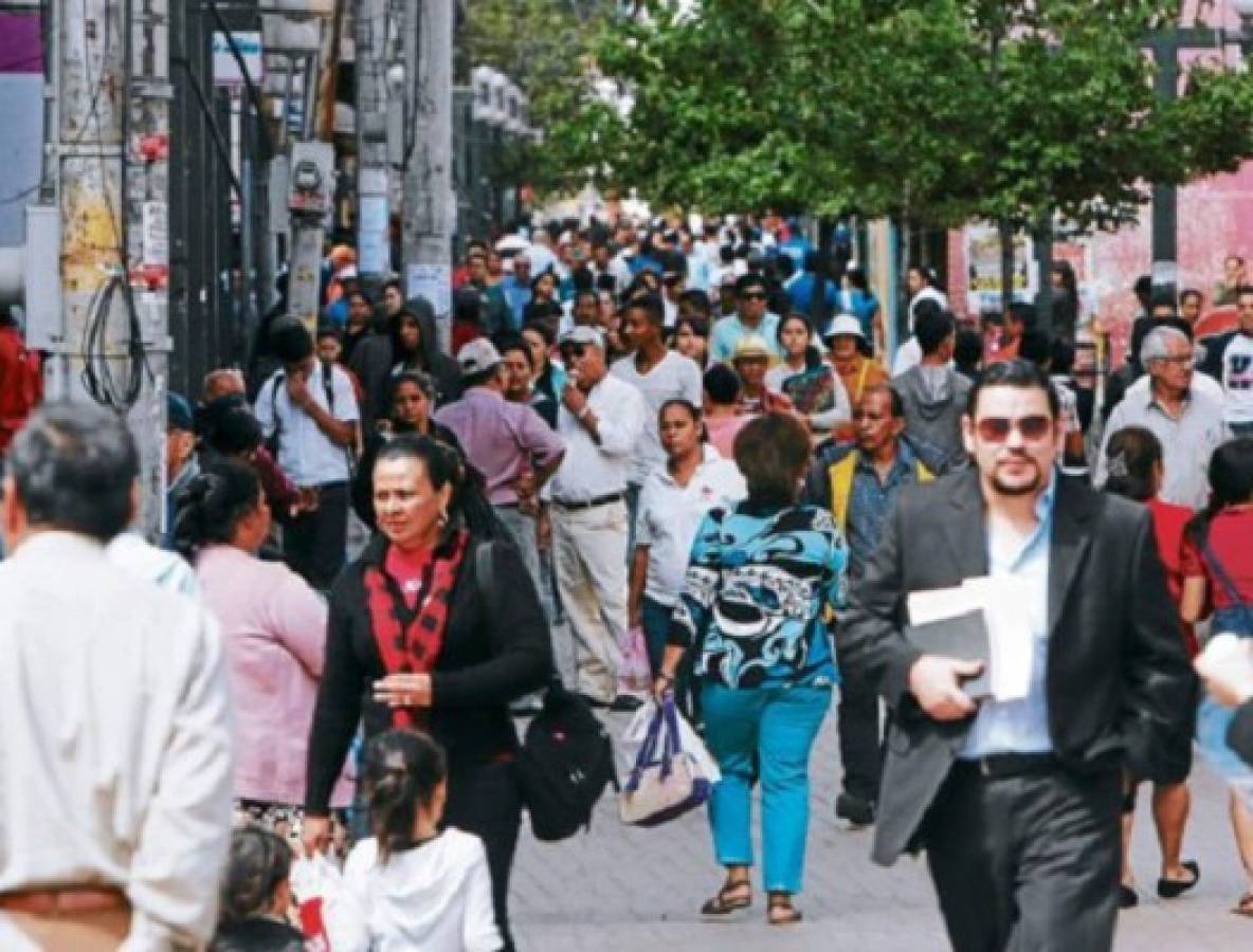 JOH: Exoneraciones del ISR solo deben beneficiar a trabajadores de bajos salarios