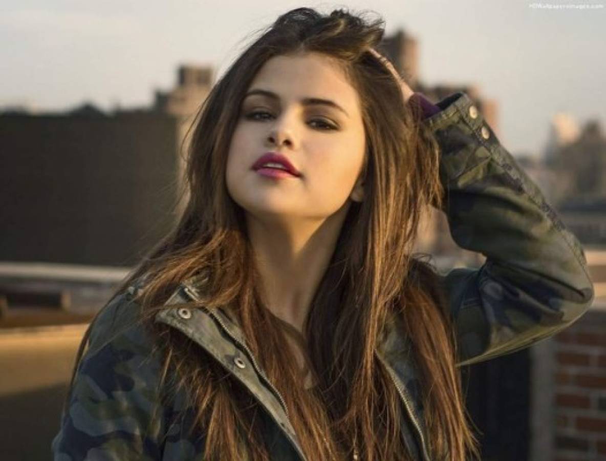 Confirman la segunda temporada de 13 reasons why de Selena Gomez