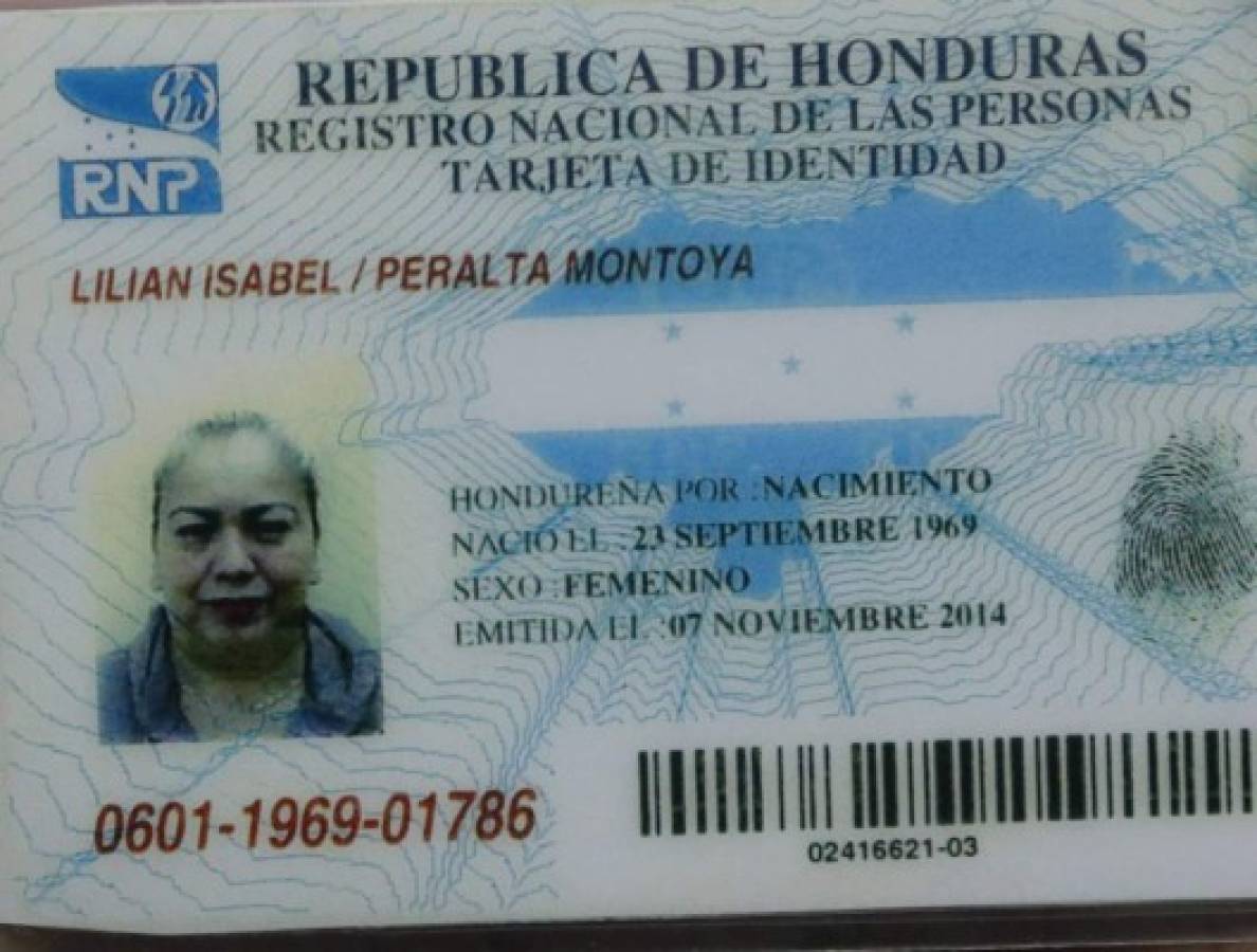 Honduras: Por venganza habrían asesinado a dos mujeres frente al cementerio del Divino Paraíso