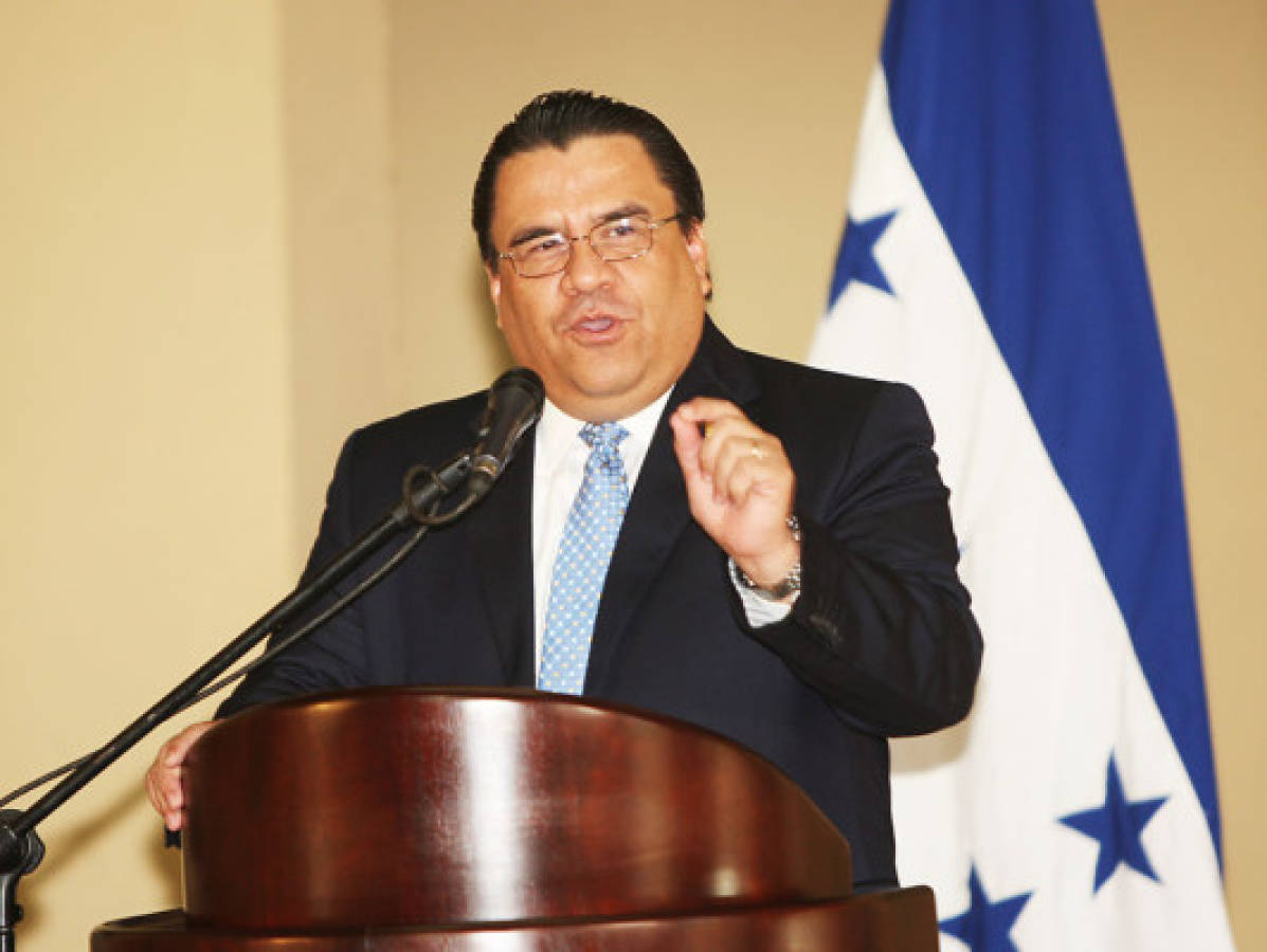 Honduras regresa a Petrocaribe