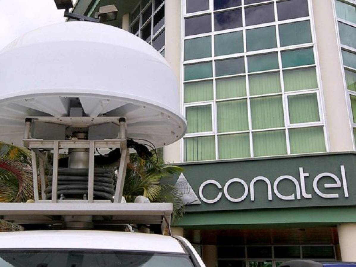 Conatel aprobará nuevo reglamento de competencia