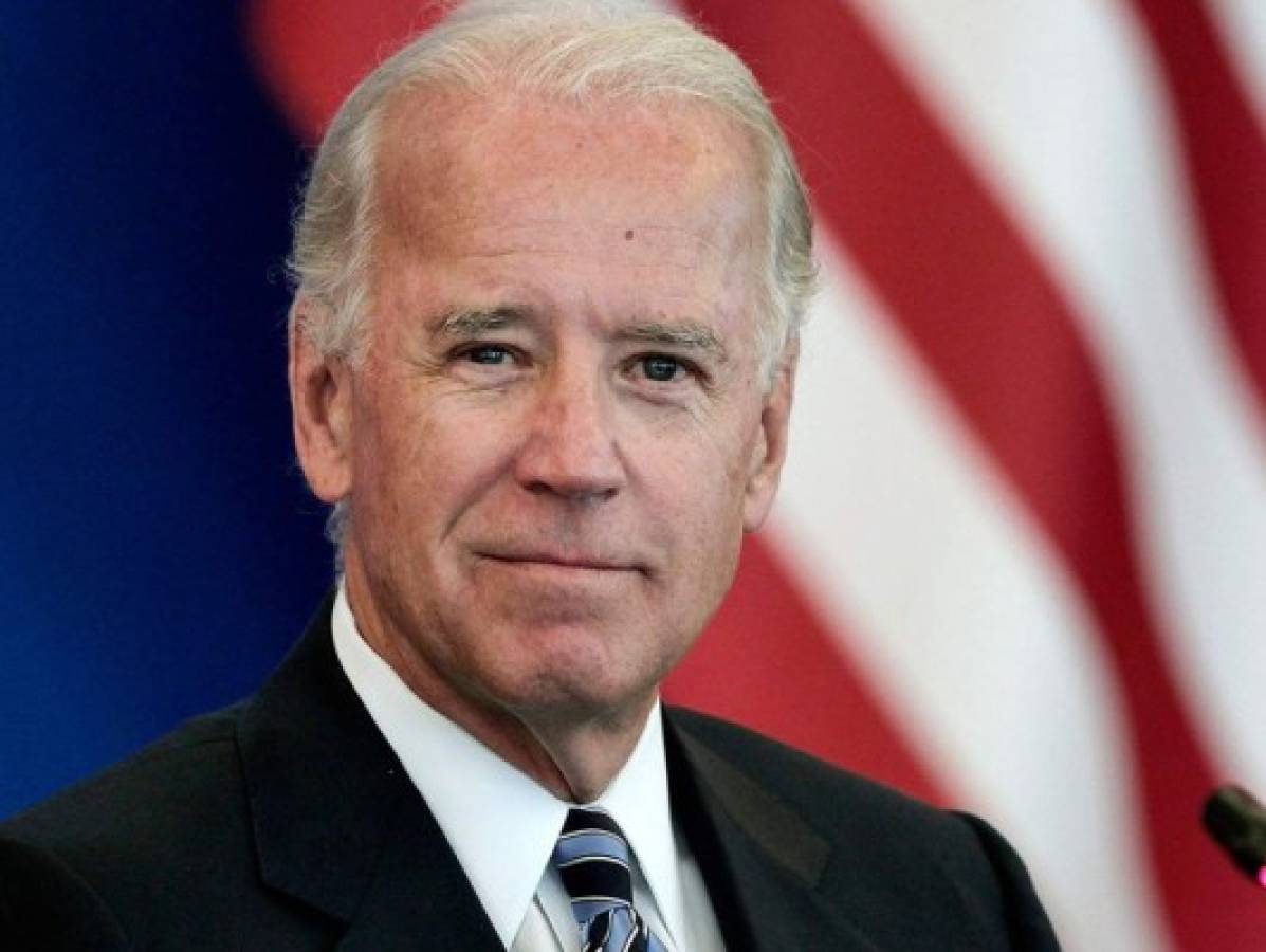 CA pedirá a Biden trato justo para niños