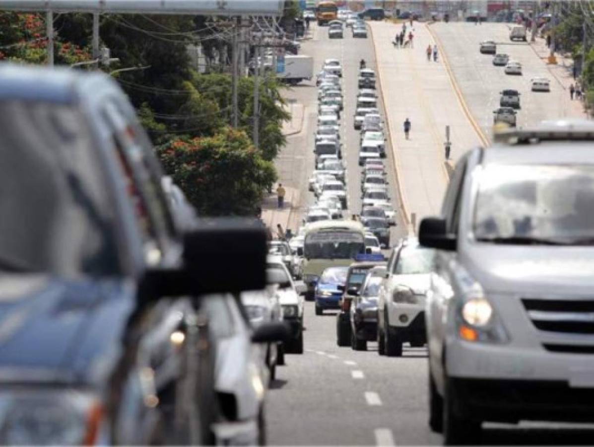 Cinco sencillos consejos para ahorrar combustible en cualquier época del año