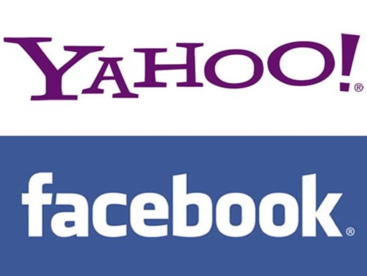 Yahoo! no permitirá acceso desde cuentas de Facebook y Google