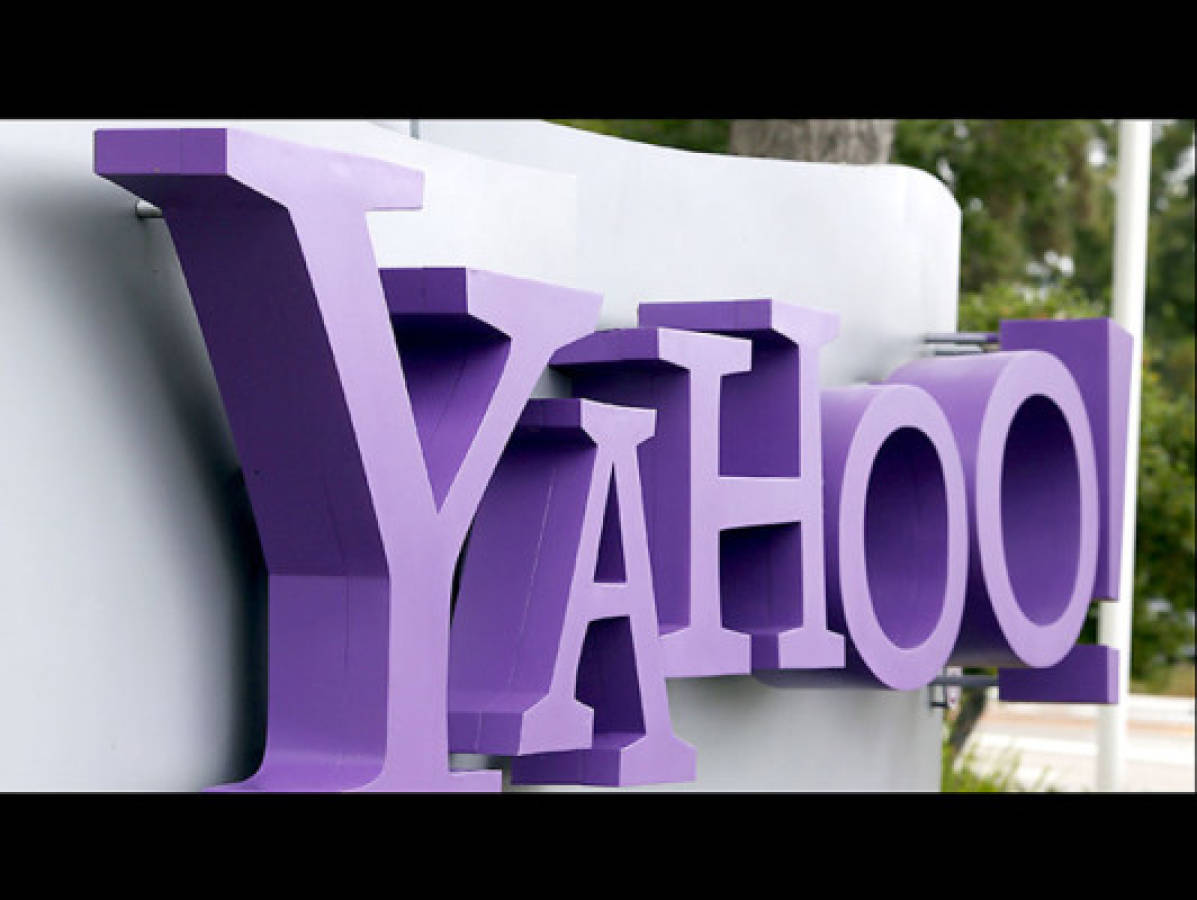 Yahoo! compra IQ Engines para reconocer imágenes