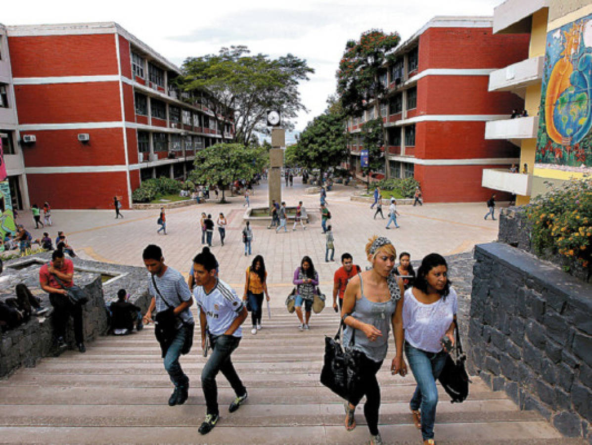 Quince de los mejores colegios son bilingües