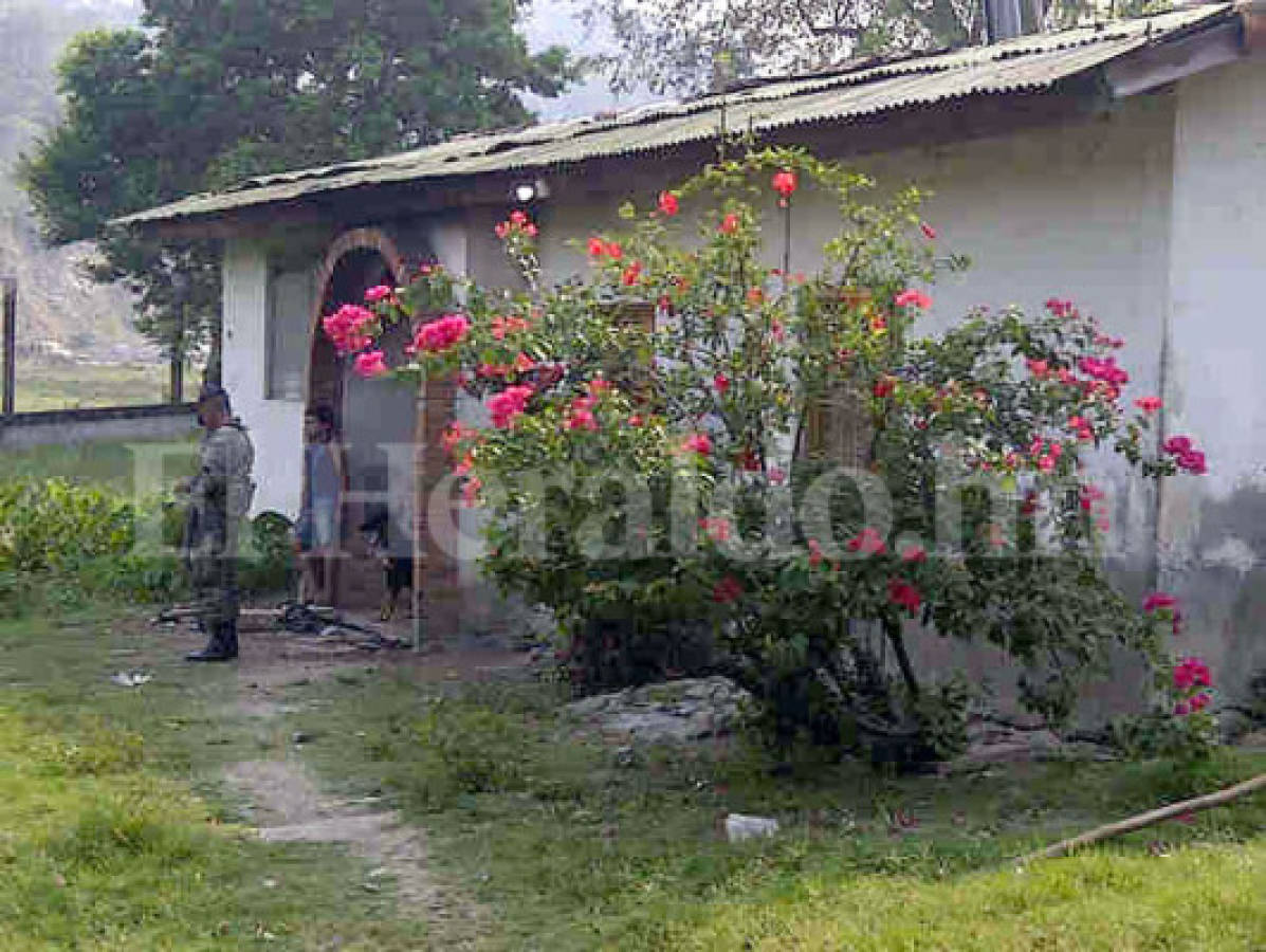 Aseguran más bienes de 'Chepe' Handal