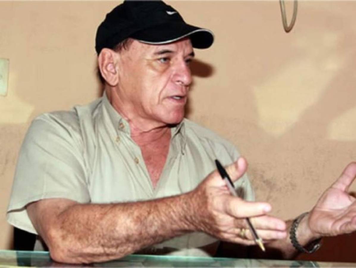 Honduras: Indagan extorsión en crimen contra Carlos Andonie