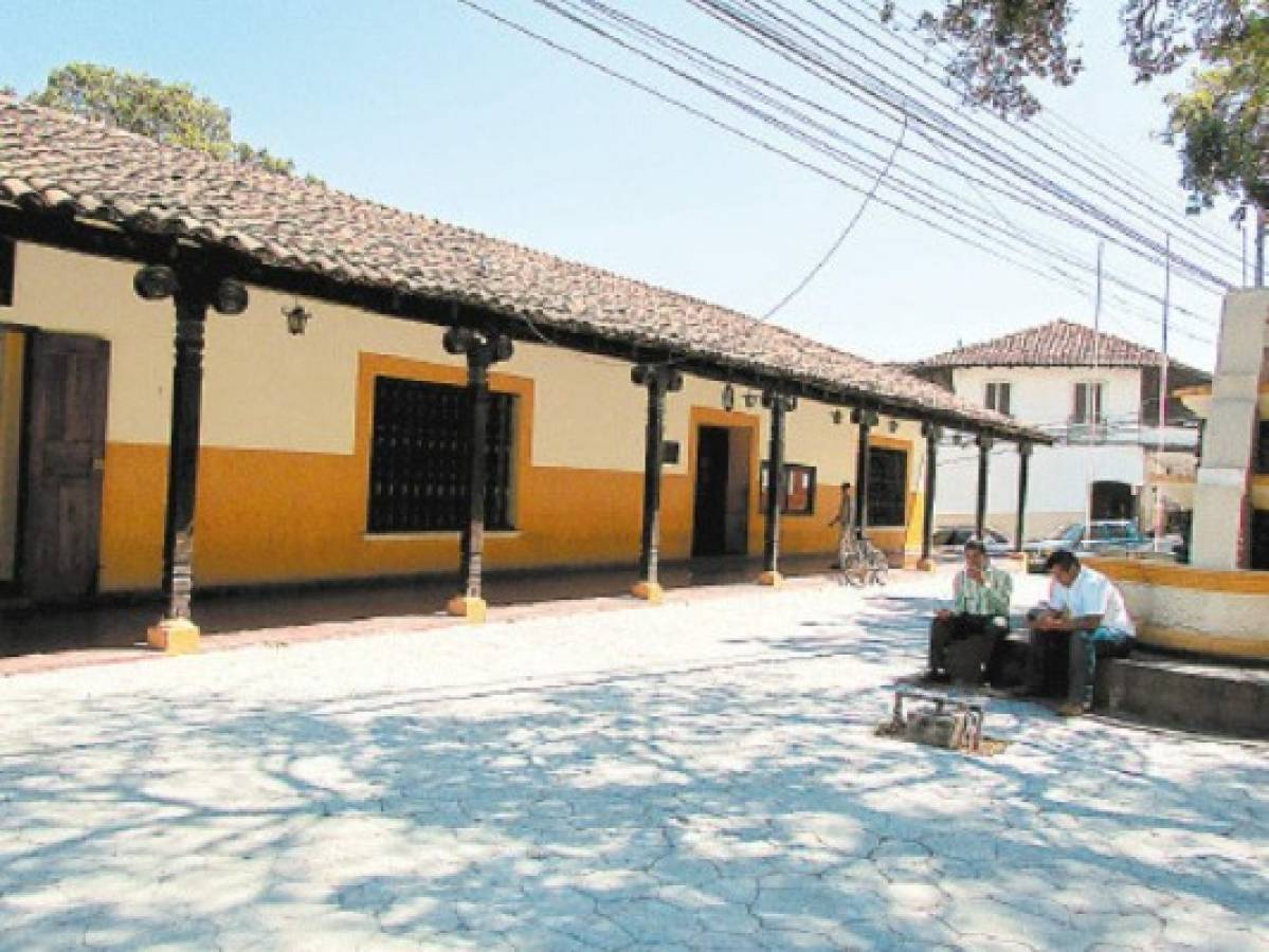 Amplían en 35 millones de lempiras presupuesto de Choluteca